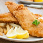 Nie ma ości, nie rozpada się na patelni podczas smażenia. W PRL-u była przysmakiem