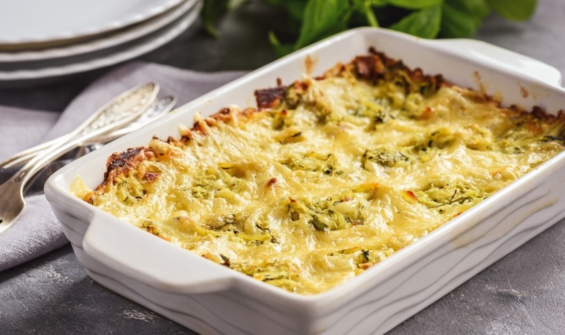 Nie ma ości, za to dużo białka i niewiele kalorii. Dla seniora i osób chorujących na tarczyce idealna