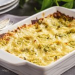 Nie ma ości, za to dużo białka i niewiele kalorii. Dla seniora i osób chorujących na tarczycę idealna