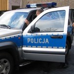 Nie ma pieniędzy na pensje w policji? KGP zaprzecza