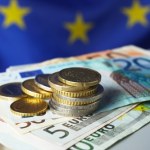 Nie ma pieniędzy na zatrudnienie Polaków w Europejskiej Prokuraturze