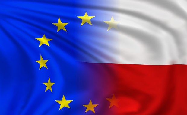 Nie ma porozumienia w UE w sprawie 10. pakietu sankcji na Rosję