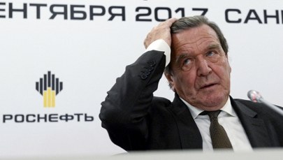 "Nie ma powrotu do dawnego wazeliniarstwa". Niemieckie media reagują na ofertę Putina