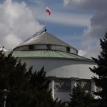 "Nie ma prokuratorów Ziobry". Komisja negatywnie o wotum nieufności wobec ministra sprawiedliwości