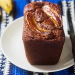 Nie ma prostszego przepisu. Dziś zrobię ciasto bananowe, które zawsze się udaje