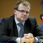 Nie ma ryzyka przekroczenia progu 55 proc. długu do PKB w '13 i '14 - Kotecki