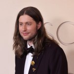 Nie ma sobie równych. Ma zaledwie 41 lat, a już trzy Oscary na koncie