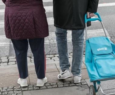 Nie ma szans na niższe ceny w sklepach. Oto dlaczego wszystko drożeje