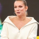 Nie ma szczęścia do mężczyzn. Wszystkie jej związki rozpadły się z hukiem