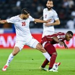 "Nie ma takiej możliwości". Reprezentacja nie poleci na mundial?