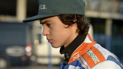 Nie ma winnych śmierci żużlowca Krystiana Rempały