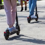 „Nie ma wrażeń bez obrażeń” – przerażający trend w sieci