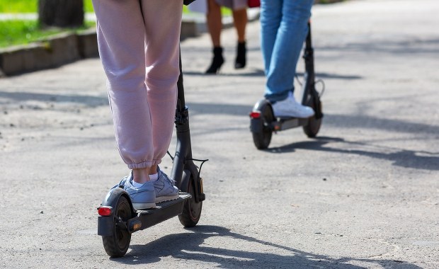 „Nie ma wrażeń bez obrażeń” – przerażający trend w sieci