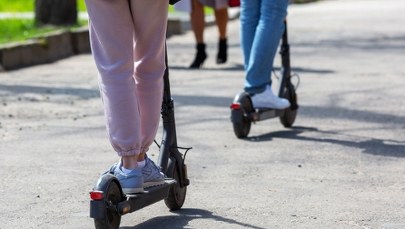 „Nie ma wrażeń bez obrażeń” – przerażający trend w sieci