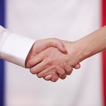 Nie ma zgody co do kondycji finansowej Francji