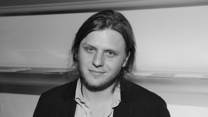 Nie ma zgody na pochowanie Piotra Woźniaka-Staraka na terenie rodzinnej posiadłości