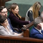 Nie ma zgody w rządzie ws. nowego podatku. "To zły pomysł"