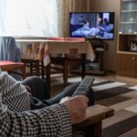 Nie ma znaczenia, co oglądasz. Co sprawdza kontrola abonamentu RTV?