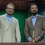 Nie mają litości dla polskich polityków. Będzie zabawnie i dosadnie