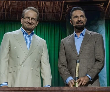 Nie mają litości dla polskich polityków. Będzie zabawnie i dosadnie