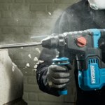Nie Makita ani Bosch. Te narzędzia z Castoramy teraz najbardziej opłaca się kupić