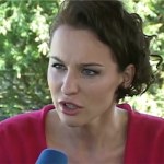 "Nie mam czasu na telewizję" 