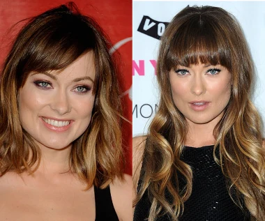 "Nie martw się, kochanie": Olivia Wilde wyreżyserowała thriller