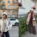 Nie masz czasu chodzić po lumpeksach? Oto triki, dzięki którym kupuję perełki z drugiej ręki za bezcen