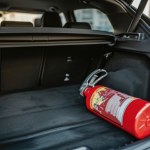 Nie masz jej w aucie? Szykuj się na srogi mandat 