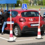 Nie masz jeszcze plastiku? Tymczasowe prawo jazdy może nie wystarczyć