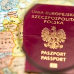 Nie masz paszportu? Pilny komunikat polskiej ambasady w Londynie