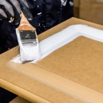 Nie masz pieniędzy na remont kuchni? Zrób to, a będzie wyglądać jak nowa