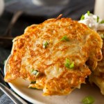 Nie masz pomysłu na niedzielny obiad? Wypróbuj to nietypowe połączenie