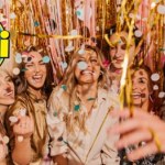 Nie masz pomysłu na Sylwestra? Ten zestaw z TEDi zrobi imprezę za Ciebie!