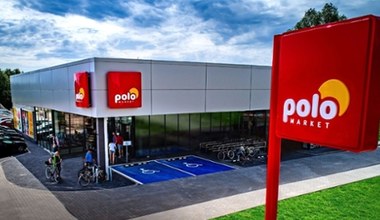Nie masz prezentu na Walentynki? Spokojnie, POLOmarket cię uratuje!