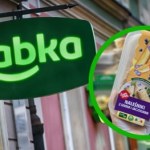 Nie masz siły na gotowanie? Te dania z Żabki uratują dietę seniora i są w promocji!