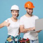 Nie masz wyższego wykształcenia? W tych zawodach zarobisz więcej, niż w biurze