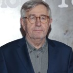 Jerzy Radziwiłowicz Nie miał wątpliwości, że to będzie dobry serial. Po latach tworzy nową rolę