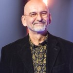 Nie miał za co jeść. Aktor kultowej komedii Polaków przerwał milczenie