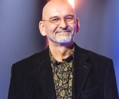 Nie miał za co jeść. Aktor kultowej komedii Polaków przerwał milczenie