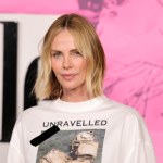 Nie miała litości dla młodego gwiazdora. "AI go kiedyś zastąpi"