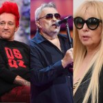 Nie miała litości dla narzekających na niskie emerytury celebrytów! Płacą mało do ZUS i jeszcze narzekają?