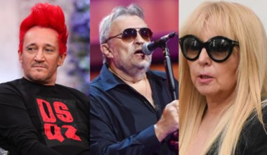 Nie miała litości dla narzekających na niskie emerytury celebrytów! Płacą mało do ZUS i jeszcze narzekają?