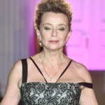 Marta Klubowicz Nie miała szczęścia do małżeństw. Znalazła je w nieformalnym związku