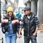 Robert Karaś Nie miała wyjścia. Musiała odpowiedzieć na pytanie zadane wprost