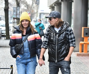 Nie miała wyjścia. Musiała odpowiedzieć na pytanie zadane wprost