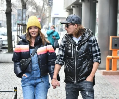 Nie miała wyjścia. Musiała odpowiedzieć na pytanie zadane wprost