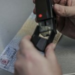Nie mieszczą ci się pieczątki w dowodzie rejestracyjnym? Wtedy to jest kłopot