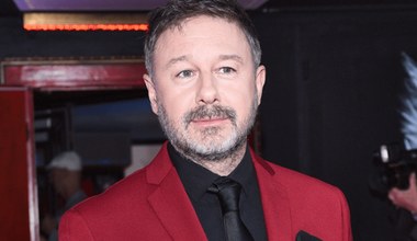 Nie milkną echa afery z Rodowicz. Andrzej Piaseczny postanowił ostudzić emocje