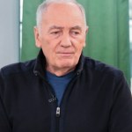 Nie milkną echa głośnej wpadki Karola Starburgera w "Familiadzie". TVP musiała zareagować